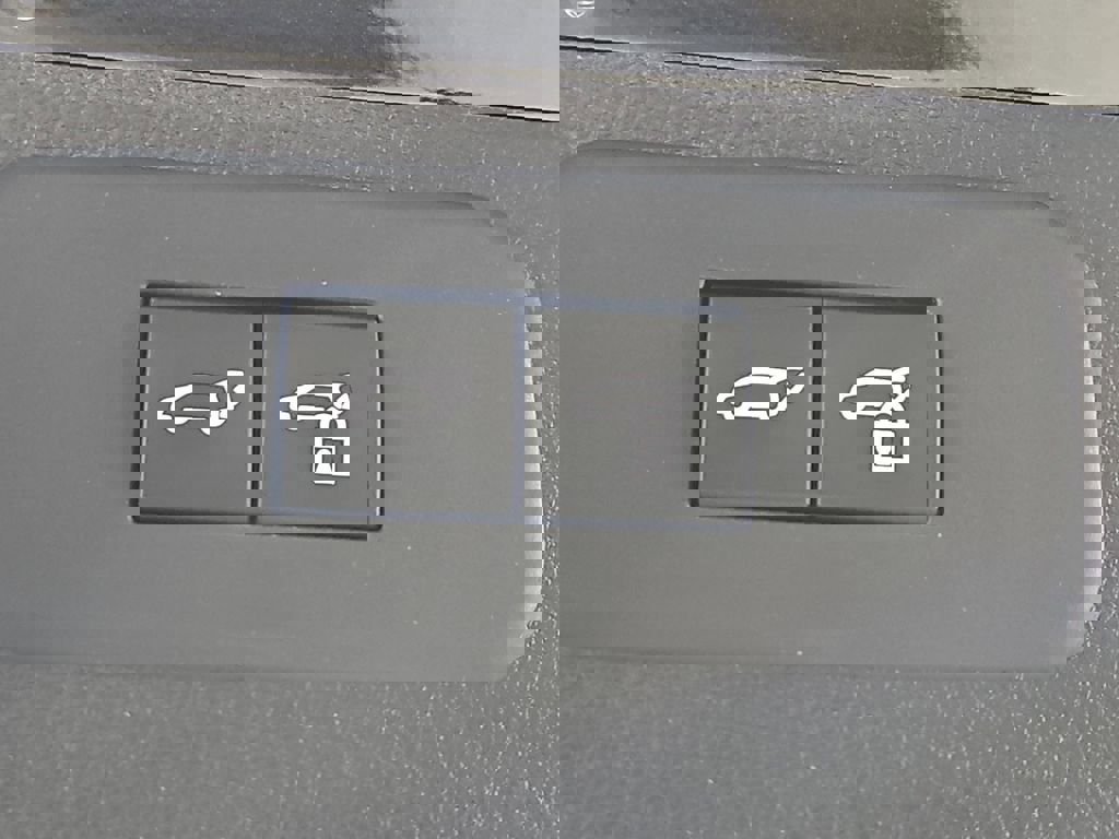 New 2026 Lexus TX 350 AWD image 13