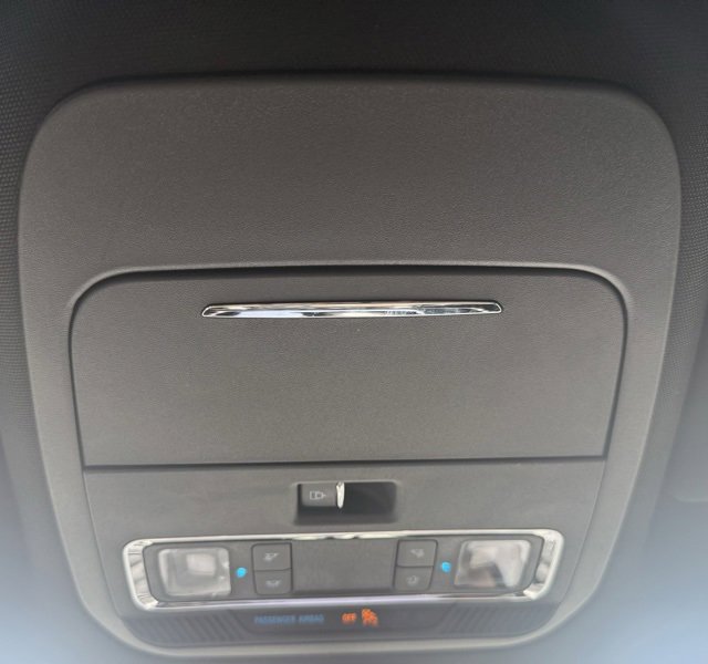 Used 2021 Ford F150 Platinum w/ Equipment Group 701A High image 17