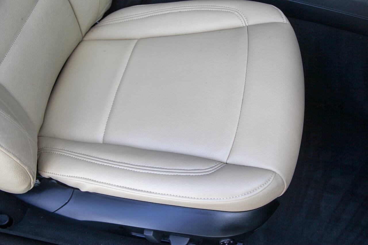 Used 2011 BMW 128i Coupe RWD image 47
