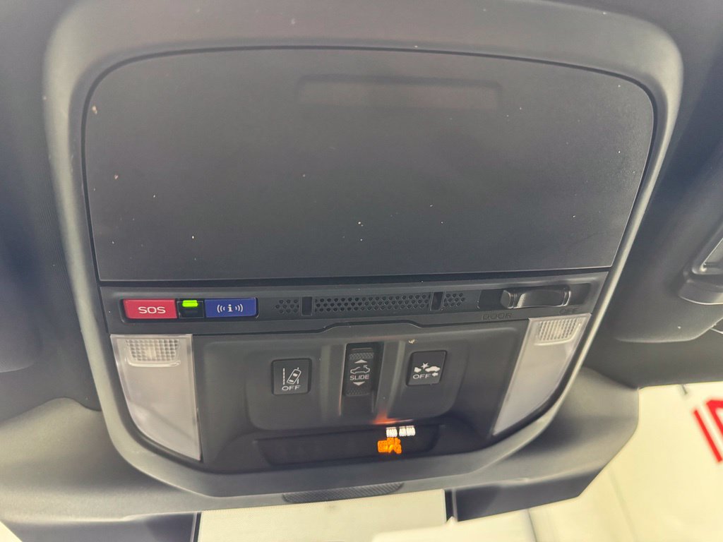 Used 2022 Subaru Forester Wilderness AWD/4WD image 22