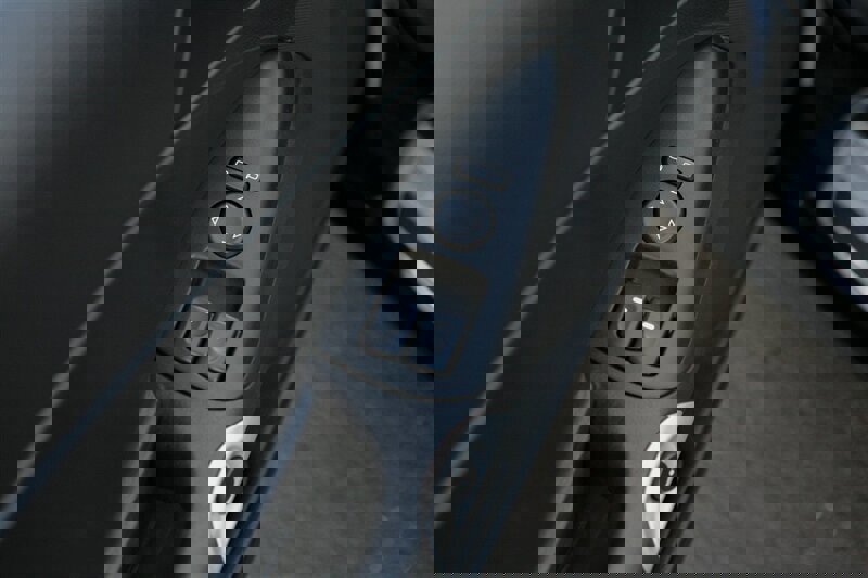 Used 2008 Chevrolet Corvette Coupe image 14