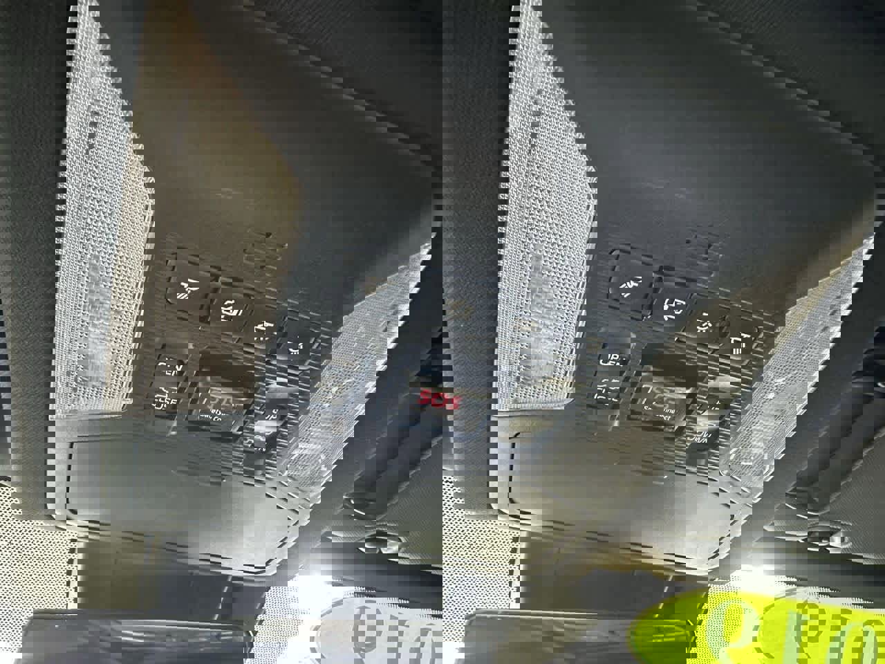 Used 2019 Toyota RAV4 XSE image 20