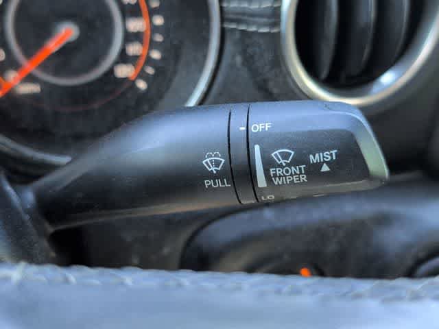 Used 2021 Jeep Gladiator Overland w/ Popular Equipment Package image 24