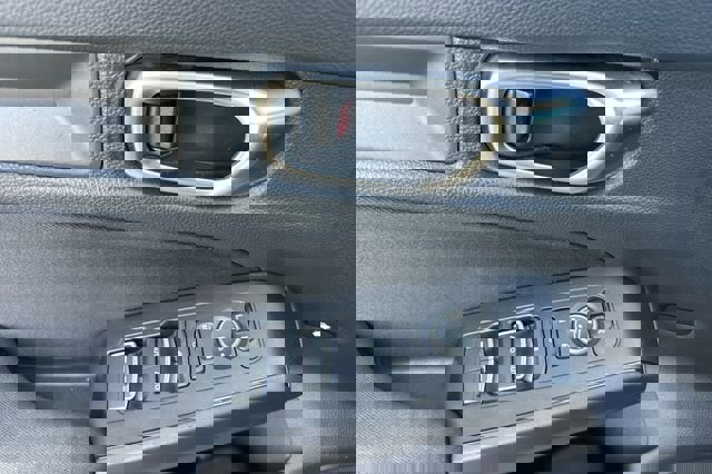 Used 2024 Honda Civic Sport image 12