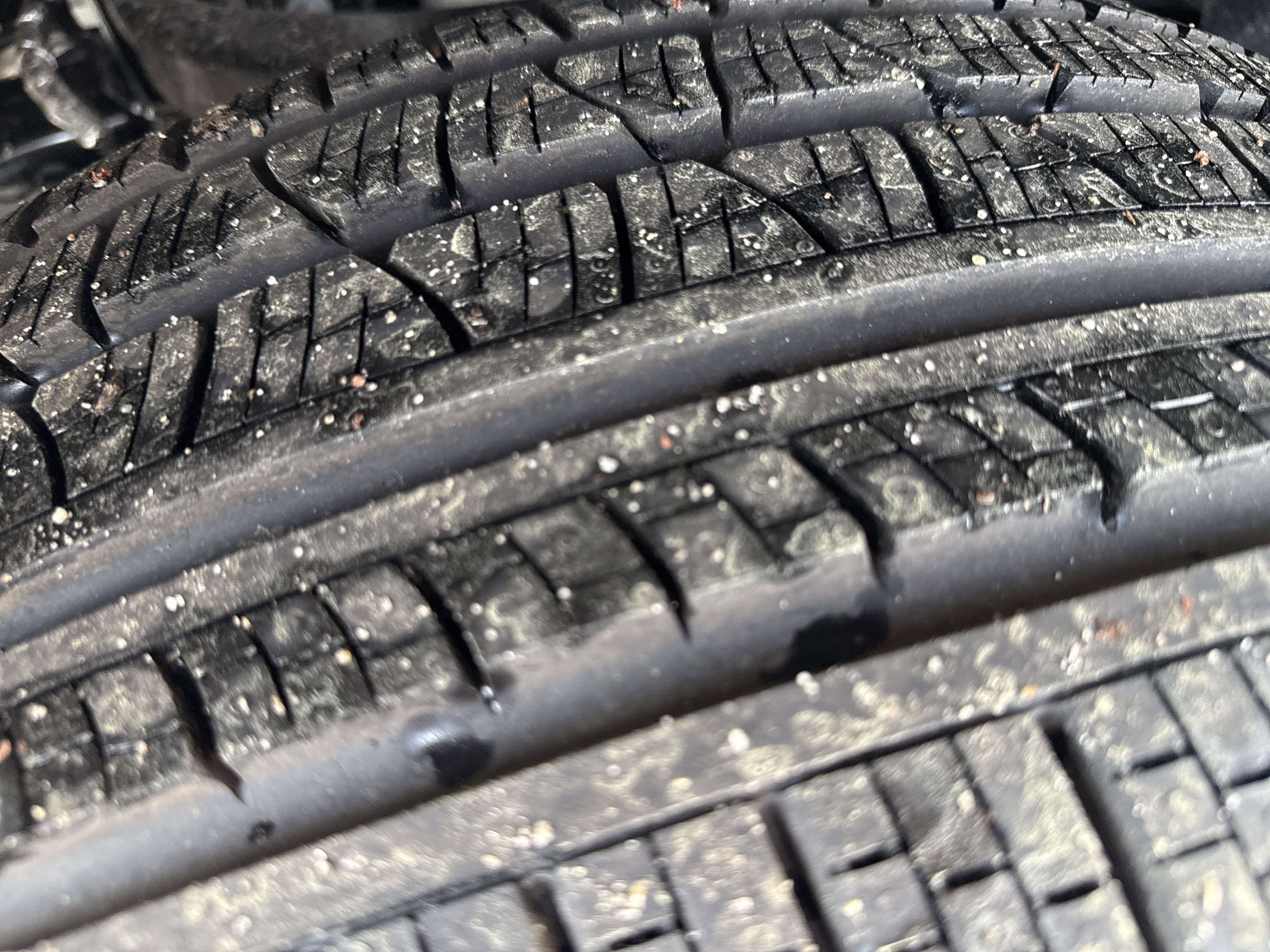 New 2026 RAM 1500 Limited image 11