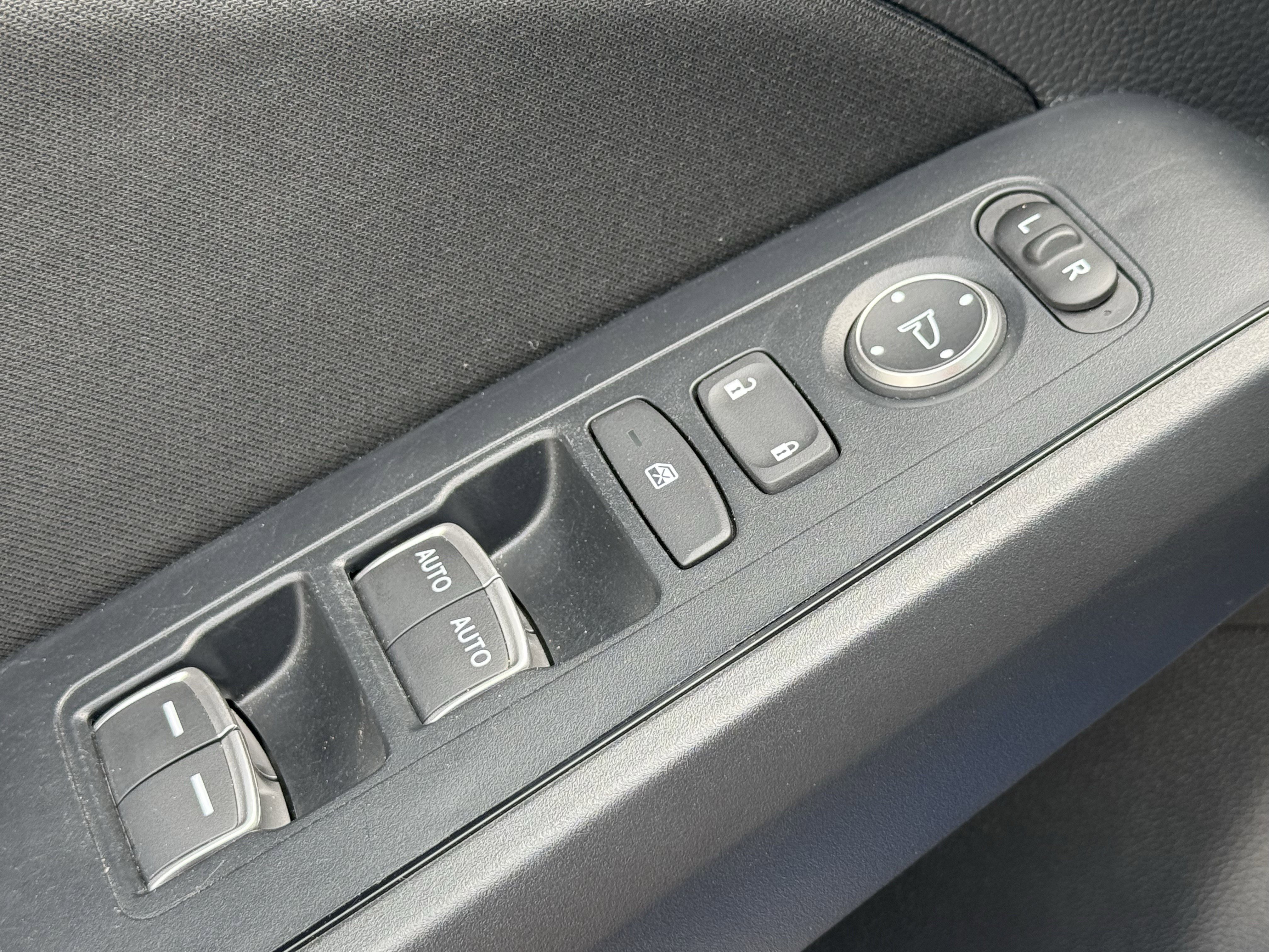 Used 2024 Honda Civic Sport image 27