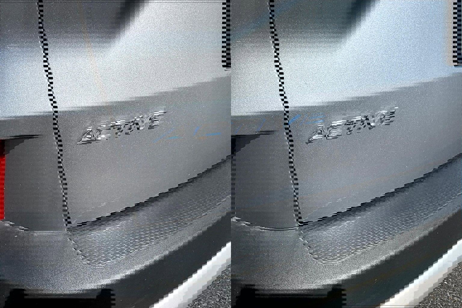 Used 2024 Ford Escape Active image 24