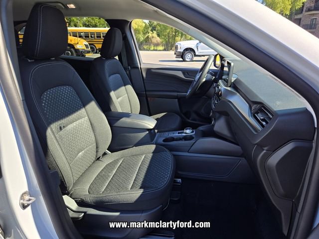New 2026 Ford Escape Active FWD image 14