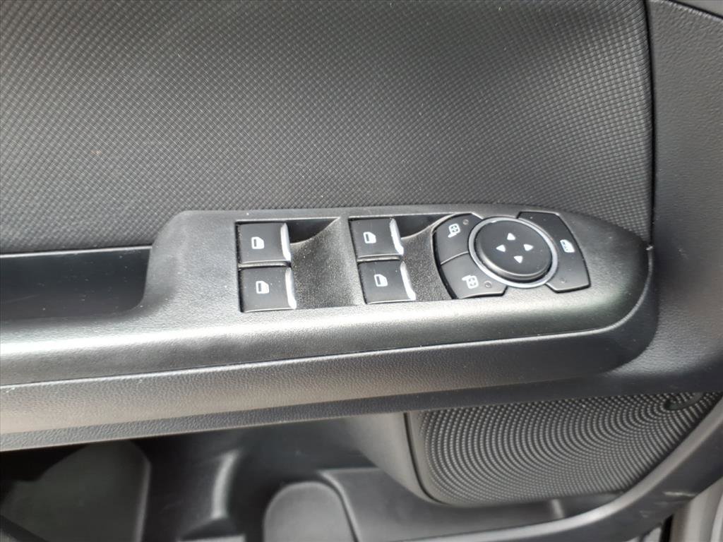 Used 2024 Ford Bronco Sport Big Bend image 24