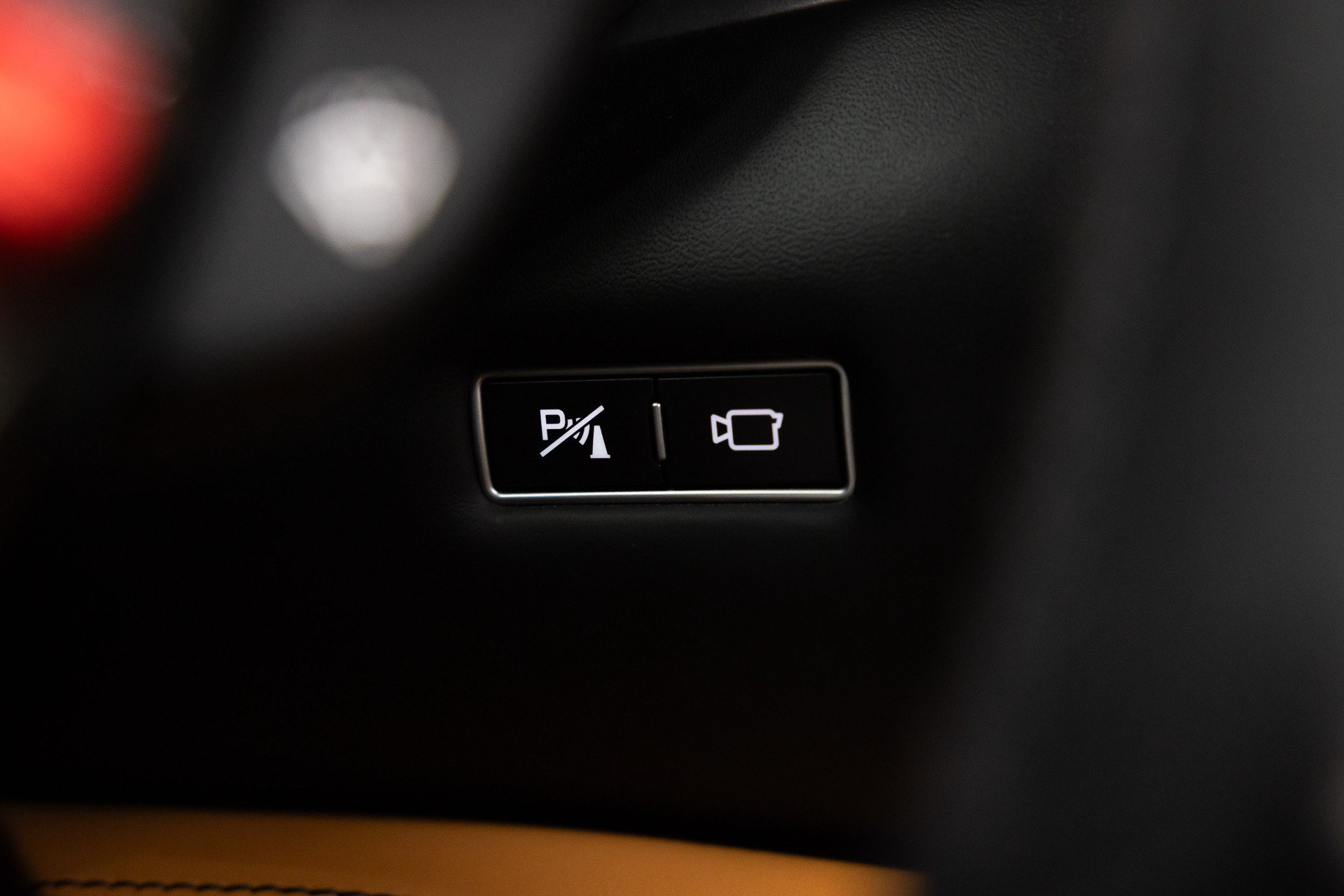 Used 2019 Ferrari Portofino RWD image 91
