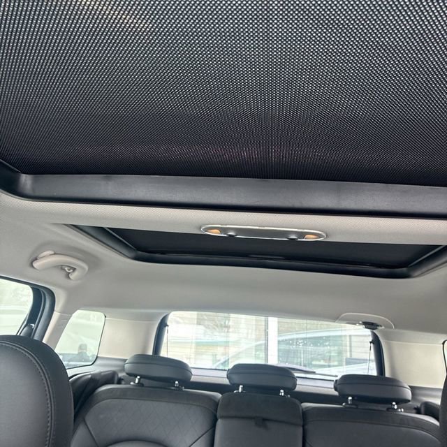 Used 2024 MINI Cooper Countryman S image 9