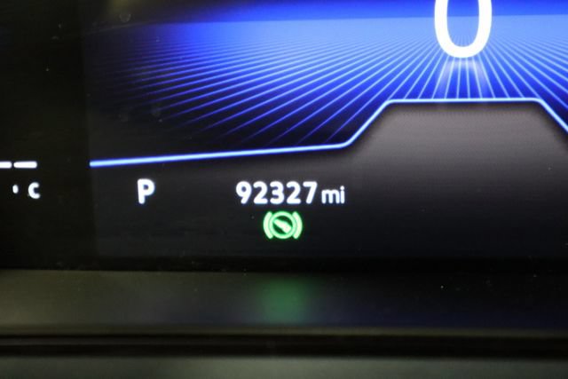 Used 2022 Volkswagen Taos SE w/ IQ.Drive SE Package FWD image 39