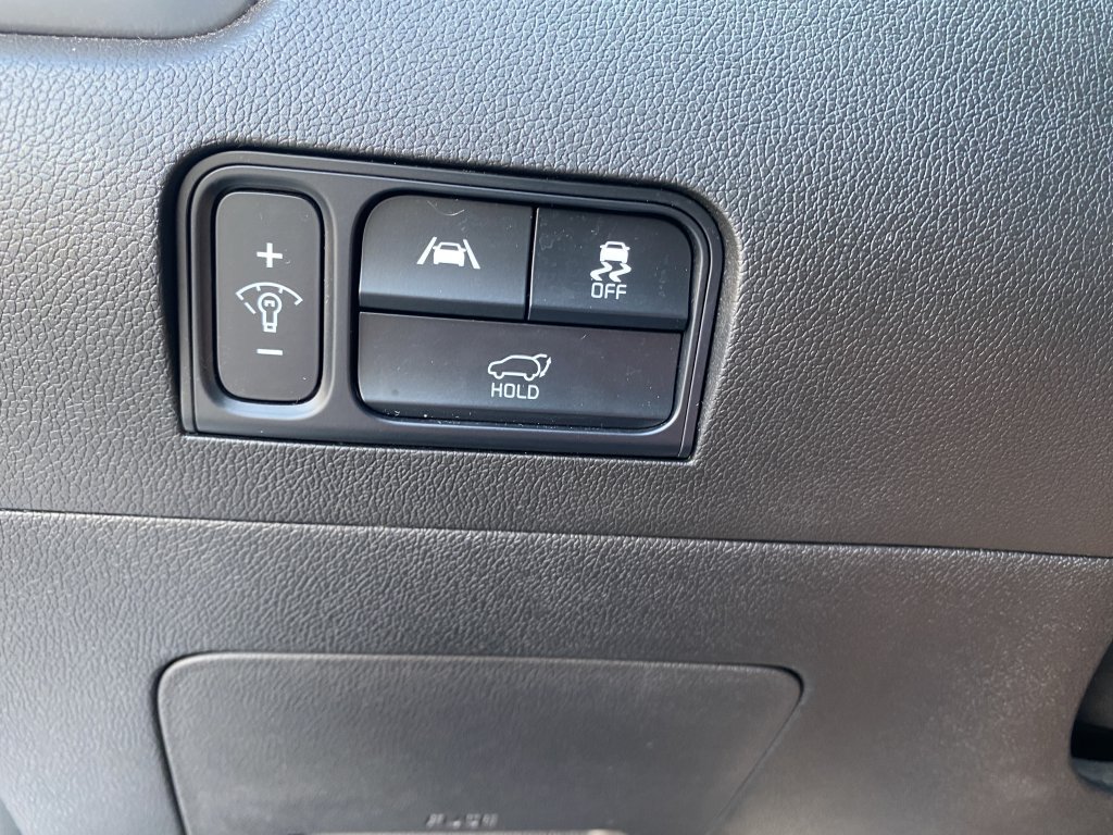 Used 2022 Kia Sorento SX FWD image 29