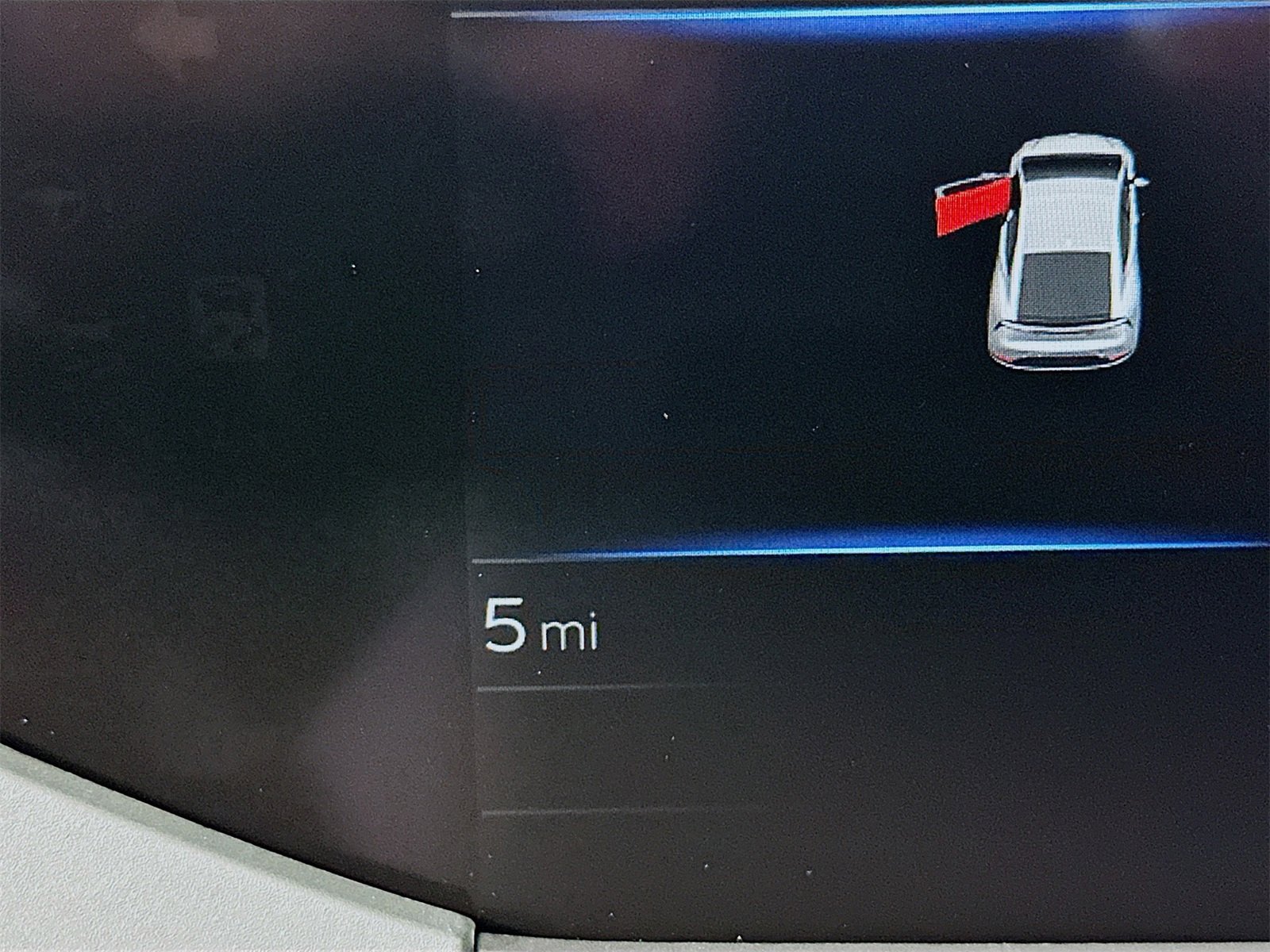 New 2026 Toyota Prius Plug-In Hybrid image 12