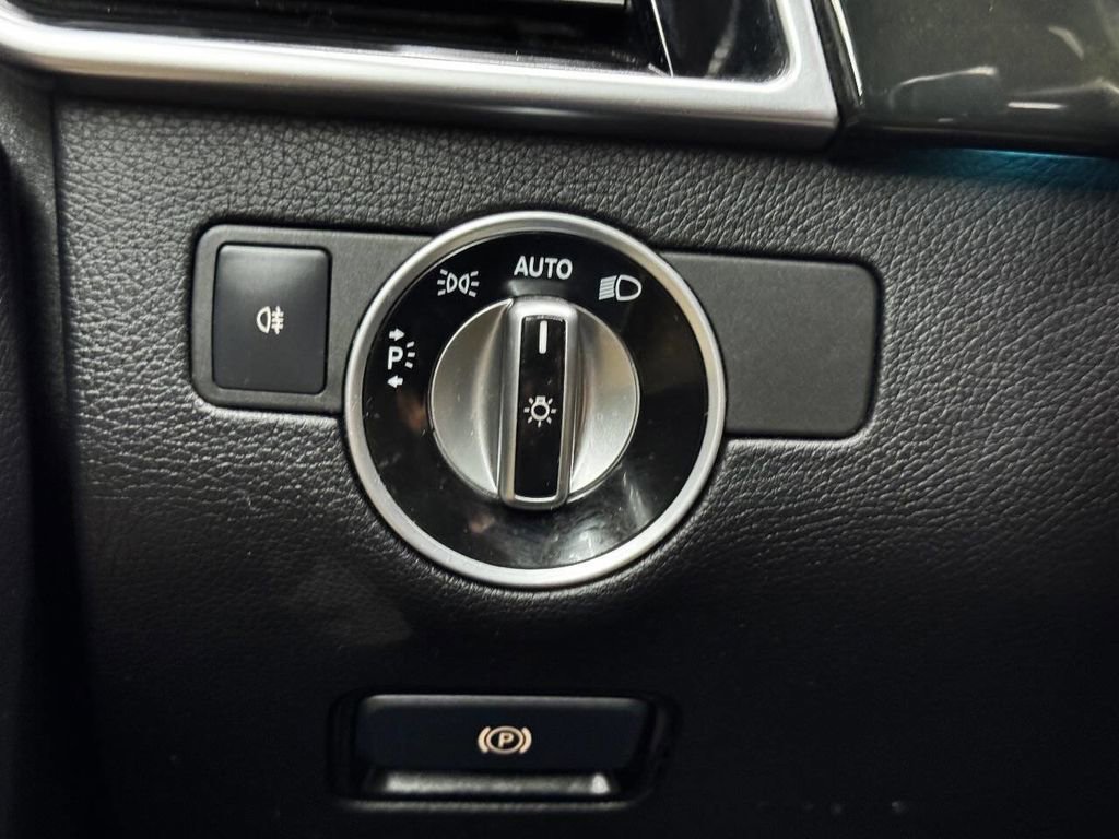 Used 2019 Mercedes-Benz GLS 450 GLS 450 image 31