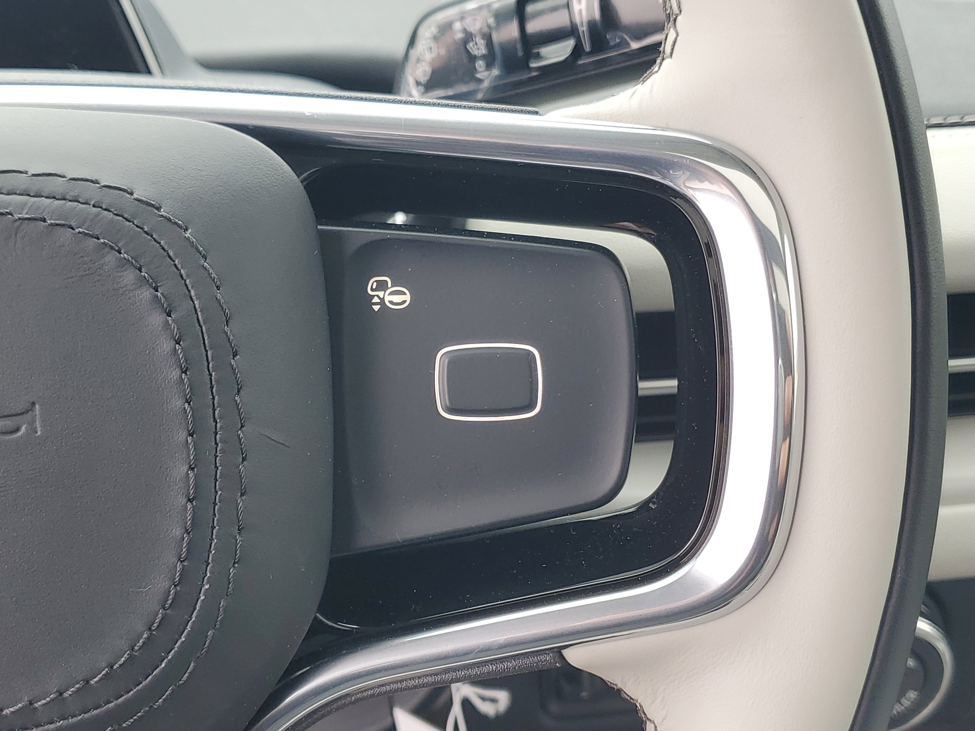 New 2026 Lincoln Navigator Reserve image 18