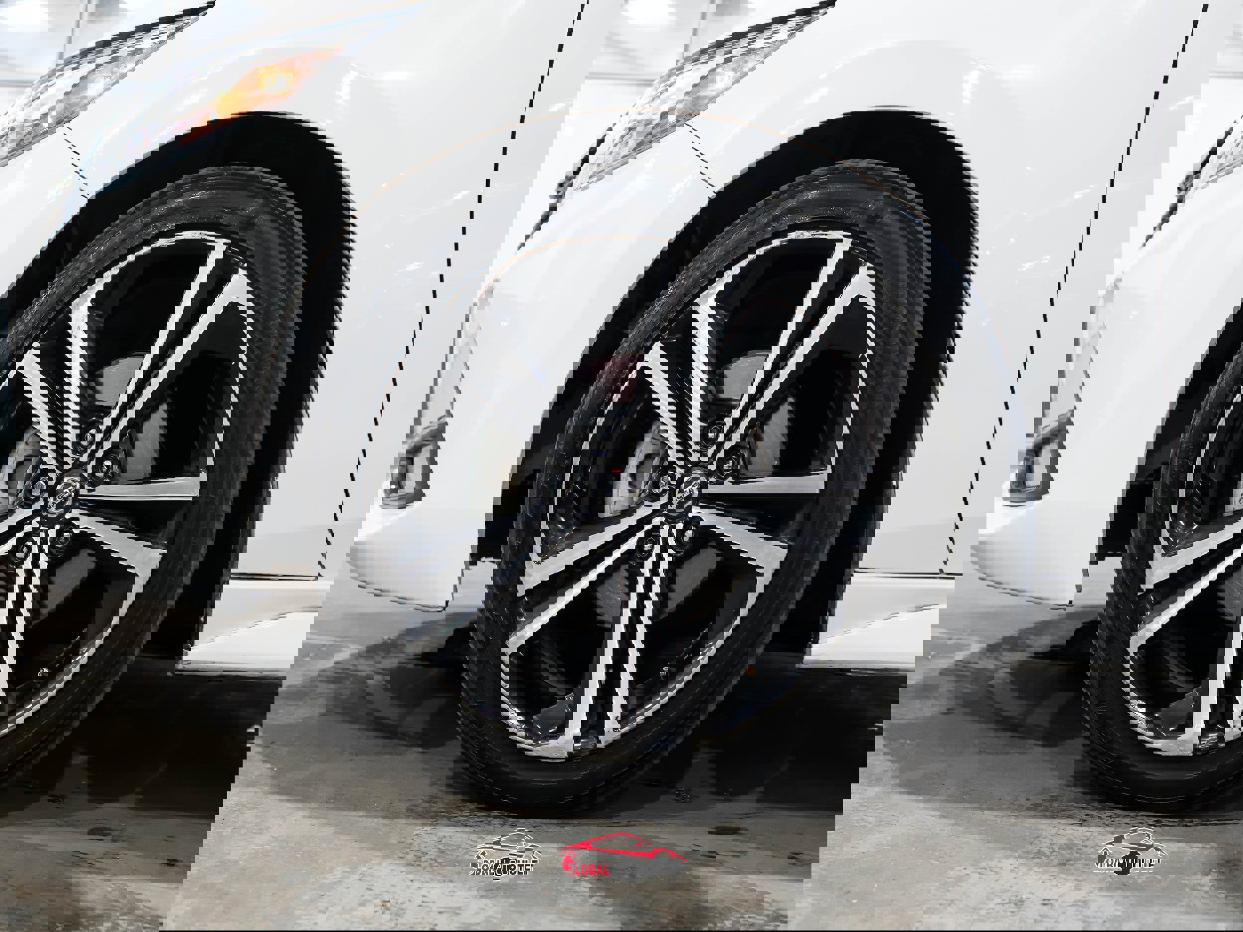 Used 2022 Nissan Sentra SR image 10