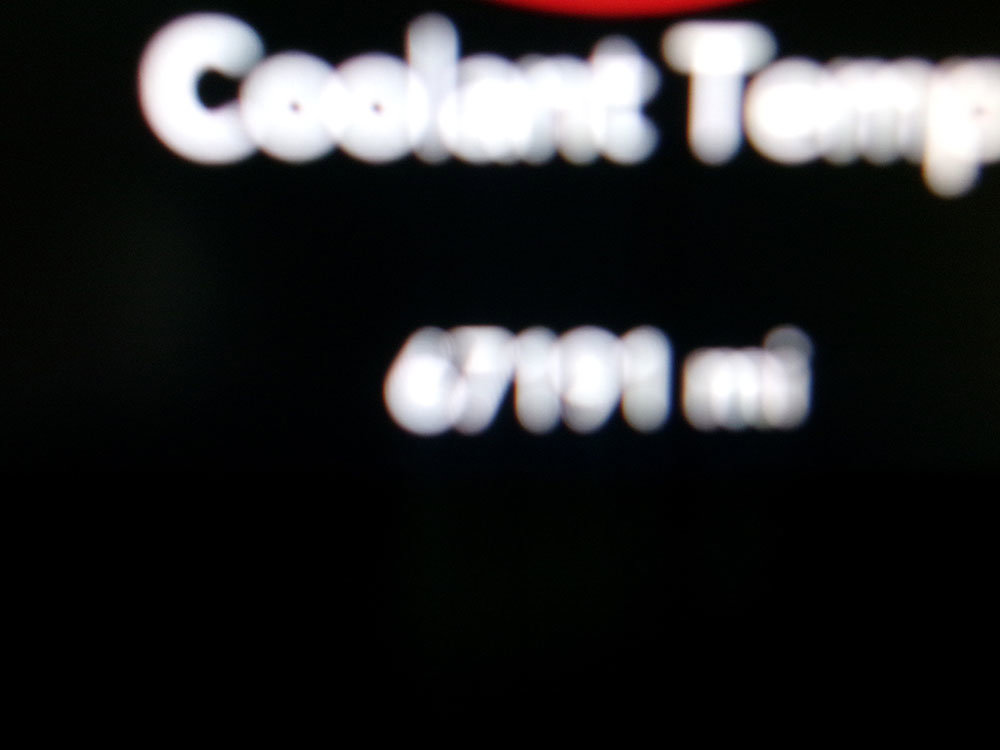 Used 2018 Dodge Charger SXT Plus w/ Quick Order Package 29J image 22