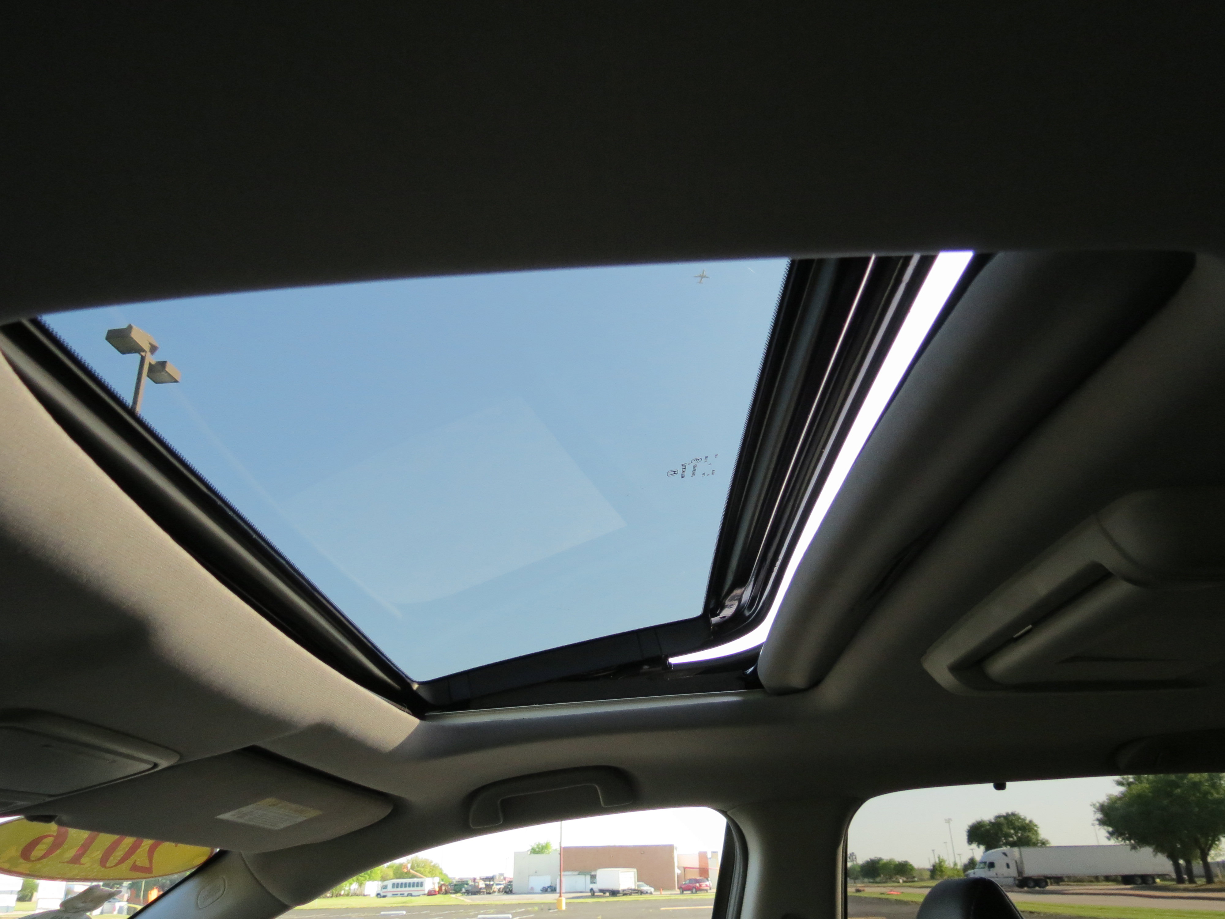 Used 2016 Honda Pilot Touring image 27