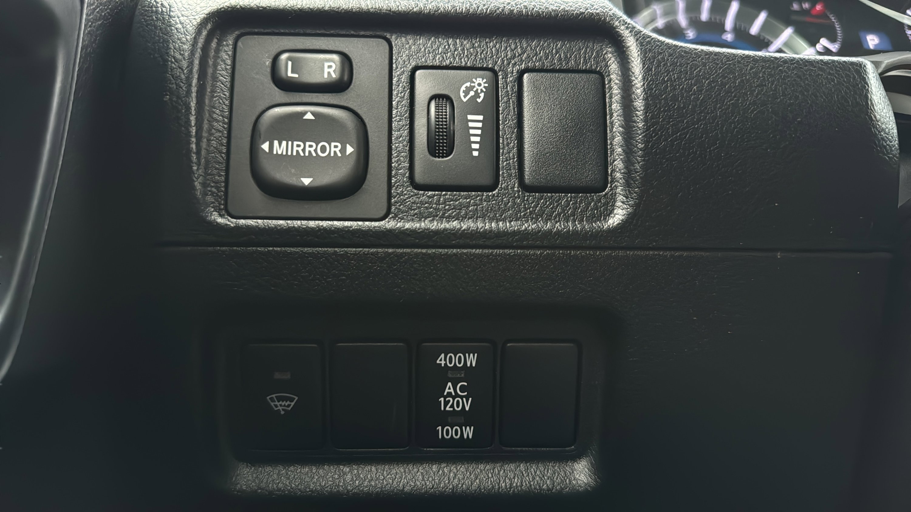 Used 2019 Toyota 4Runner SR5 image 46