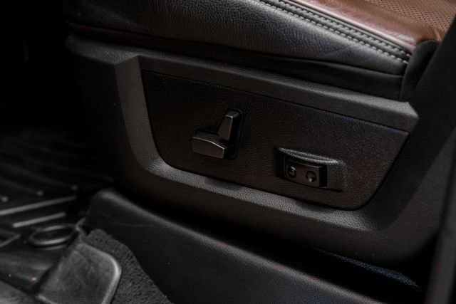 Used 2021 RAM 2500 Power Wagon w/ 75th Anniversary Edition image 64