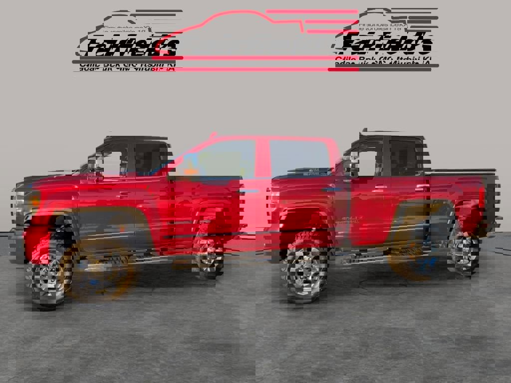 Used 2019 GMC Sierra 3500 Denali w/ Duramax Plus Package image 2