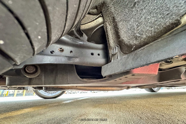 Used 2019 Toyota Camry XSE image 85