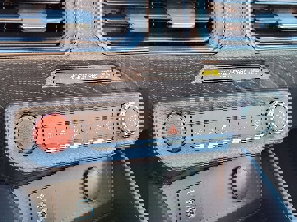 New 2026 Ford Mustang GT image 51