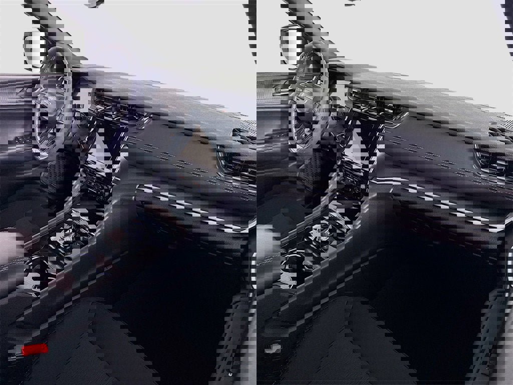 Used 2024 Jeep Grand Cherokee L Laredo w/ Luxury Tech Group I image 22