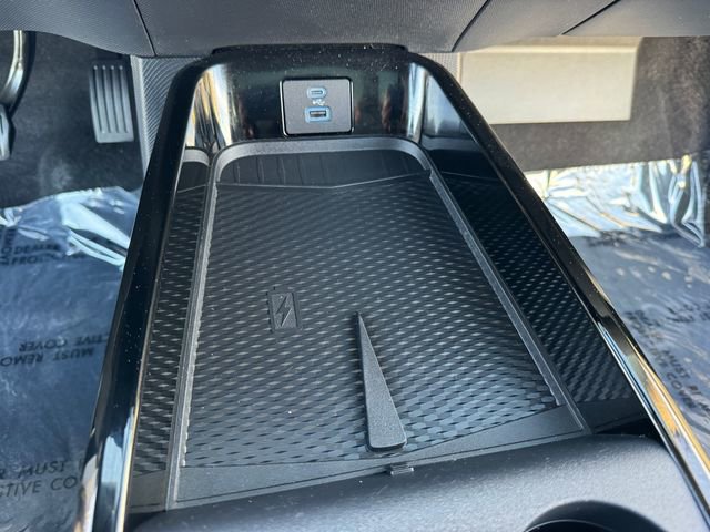 Used 2023 Ford Mustang Mach-E Premium AWD/4WD image 29