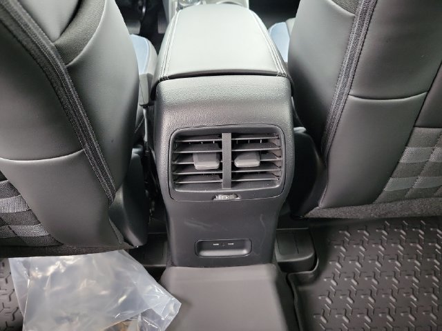 New 2026 Ford Bronco Sport Outer Banks w/ Outer Banks Tech Package+ AWD/4WD image 10