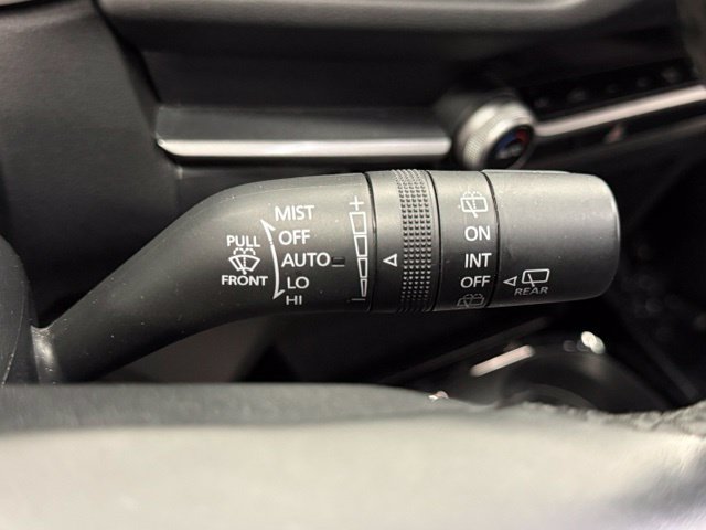 Used 2024 MAZDA CX-30 AWD 2.5 S w/ Select Sport Pkg image 15