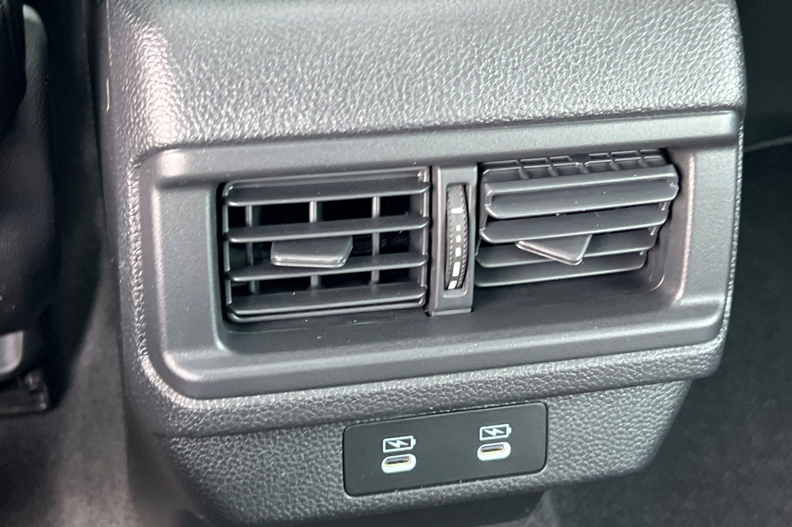 New 2026 Honda Accord EX-L image 13