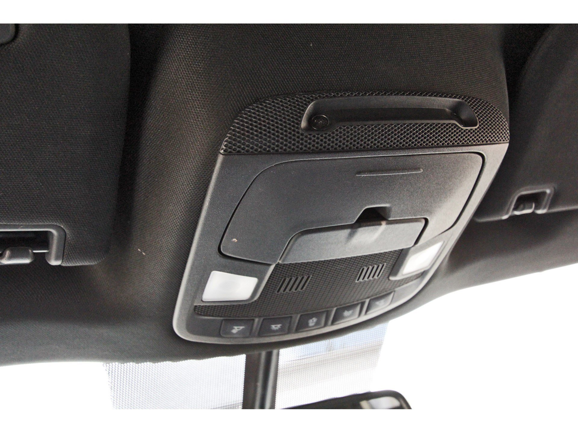 Used 2019 Ford Expedition Limited AWD/4WD image 25