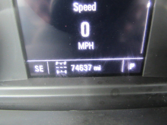 Used 2023 Chevrolet Silverado 3500 W/T w/ WT Convenience Package AWD/4WD image 42