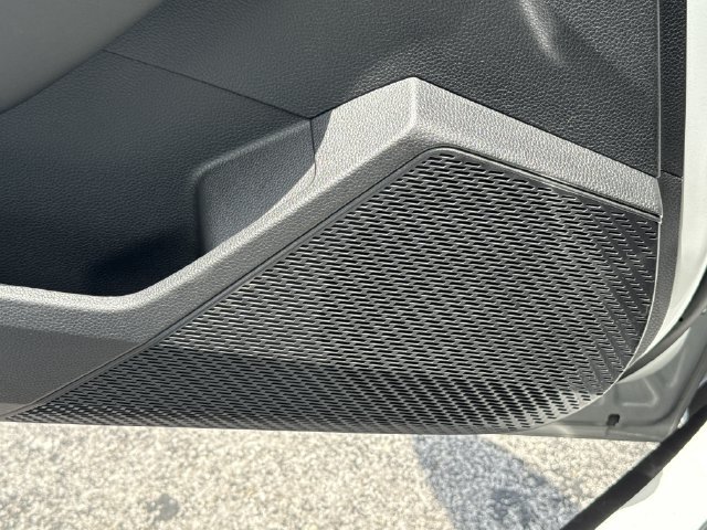 New 2026 Honda Accord LX image 25