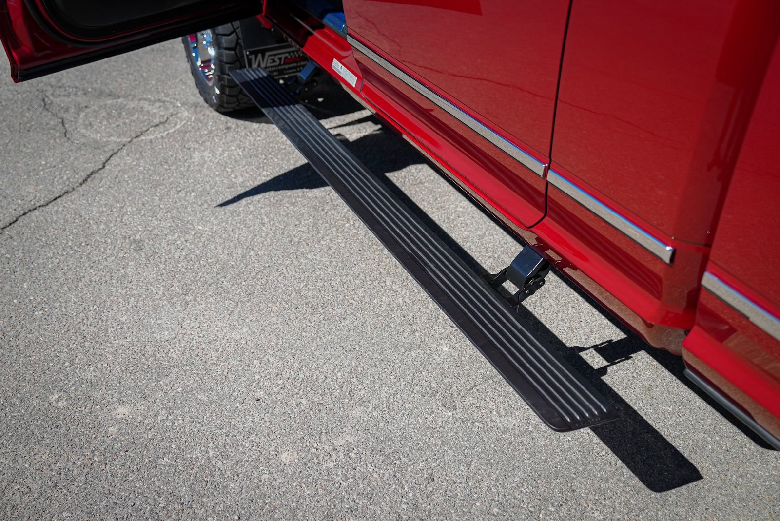 Used 2026 RAM 3500 Limited image 13