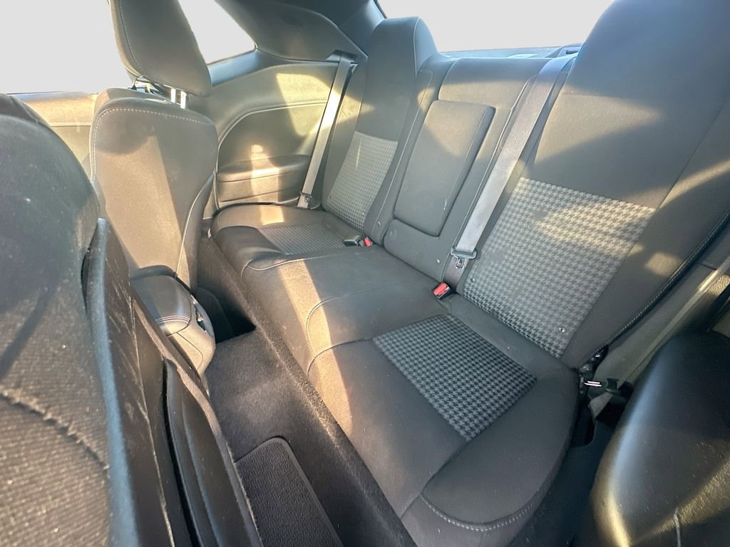Used 2020 Dodge Challenger GT w/ Performance Handling Group image 28