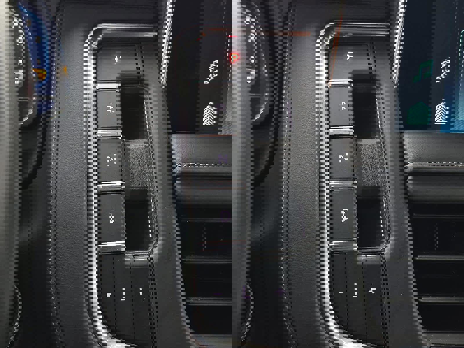 Used 2023 Chevrolet Tahoe Z71 w/ Luxury Package image 27