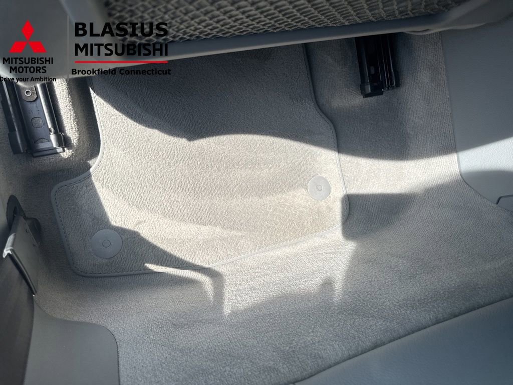 Used 2019 Audi A5 2.0T Premium Plus w/ Premium Plus image 36