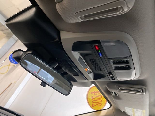 Certified 2024 Subaru Crosstrek 2.0i Premium image 20