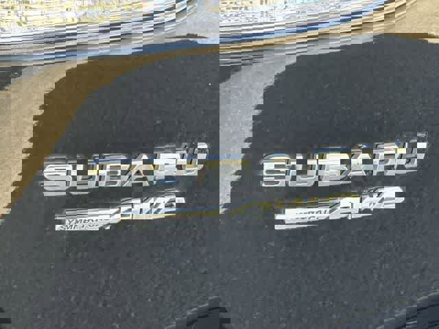 Used 2020 Subaru Forester Premium image 27