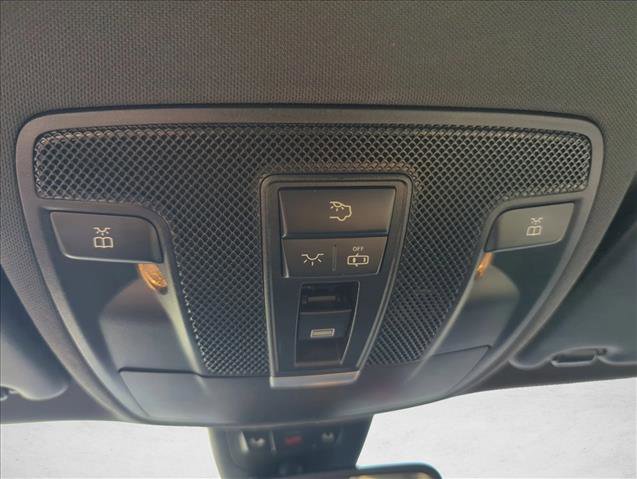 Used 2020 Mercedes-Benz GLA 250 image 21