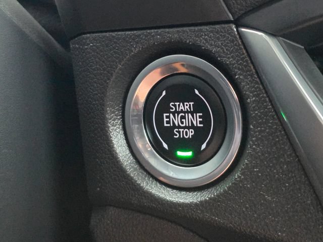 Used 2025 Buick Encore GX Preferred FWD image 32