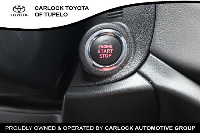 Used 2025 Subaru Outback Wilderness AWD/4WD image 33