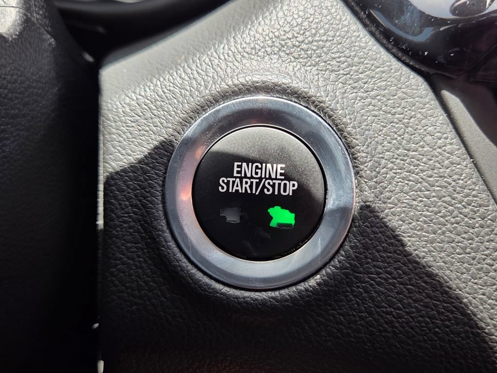 Used 2016 Buick Envision Premium AWD/4WD image 31