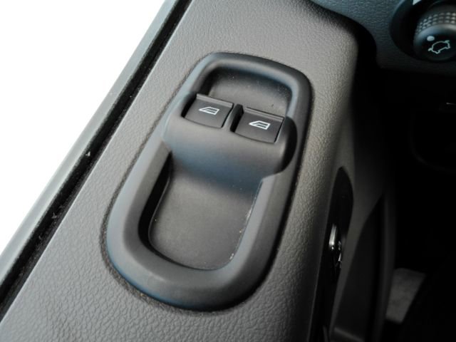 Used 2025 Ford Transit 350 XLT image 29