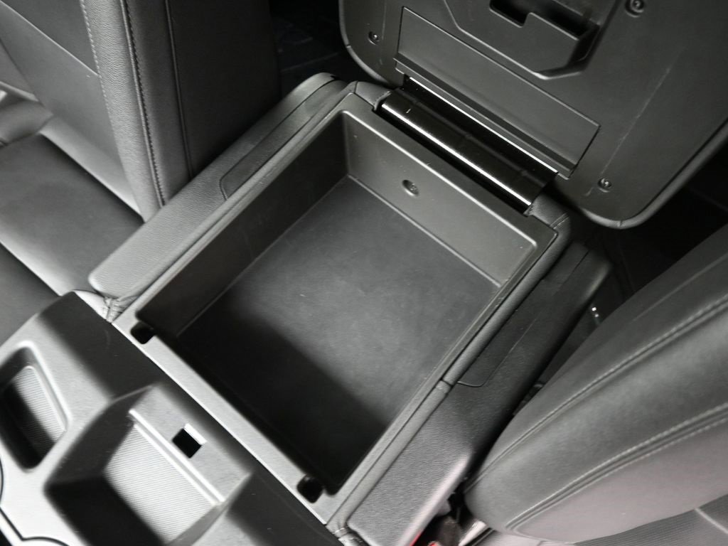 Used 2024 GMC Sierra 1500 SLT image 19