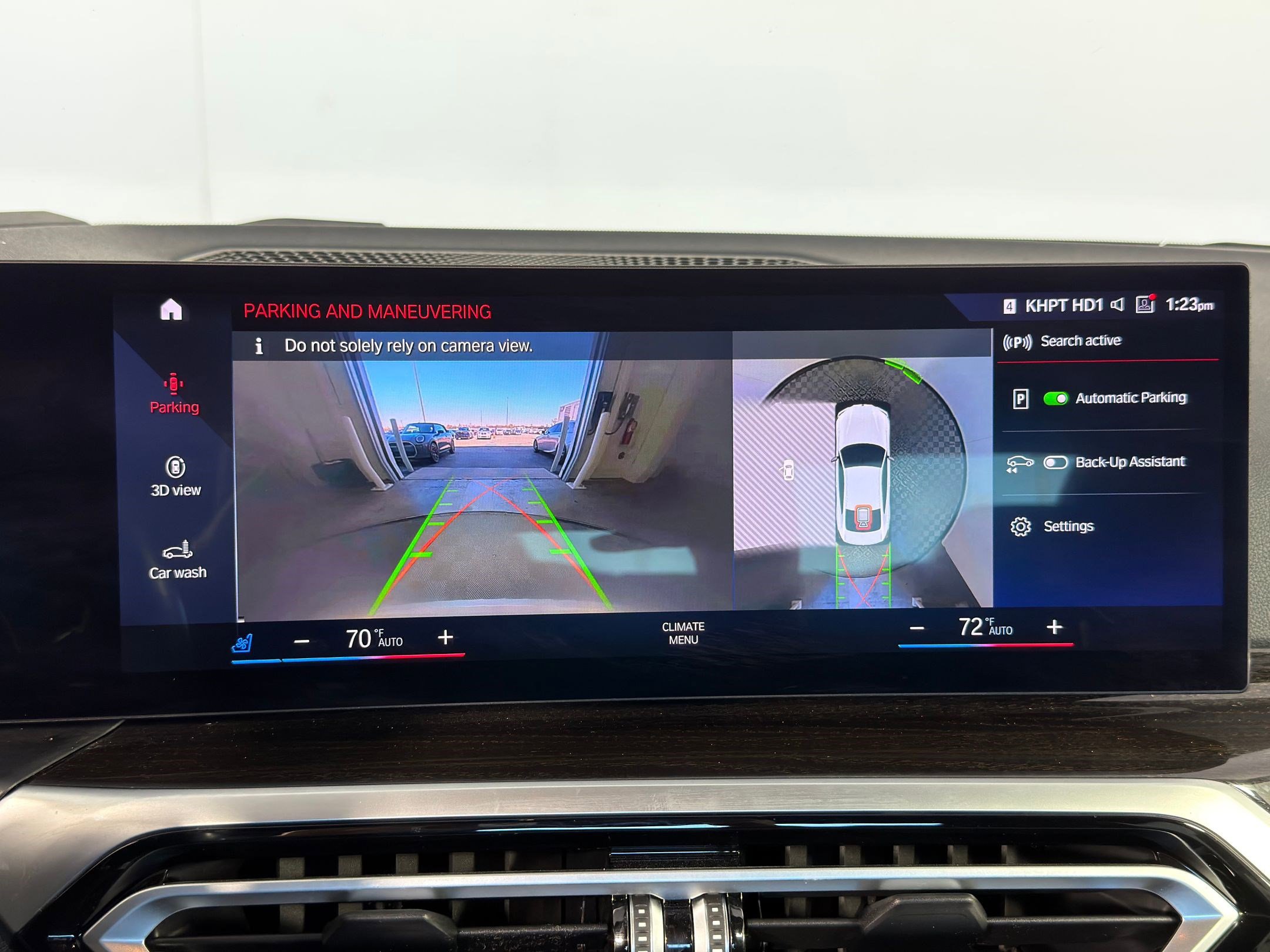 Certified 2024 BMW M440i M440i image 22