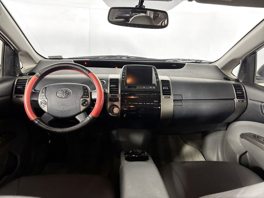 Used 2009 Toyota Prius image 12